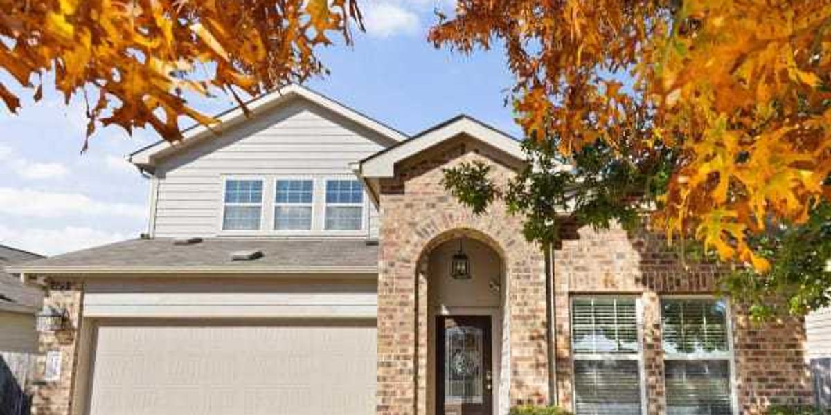 Austin had 9th steepest home price drop in the South in 2025