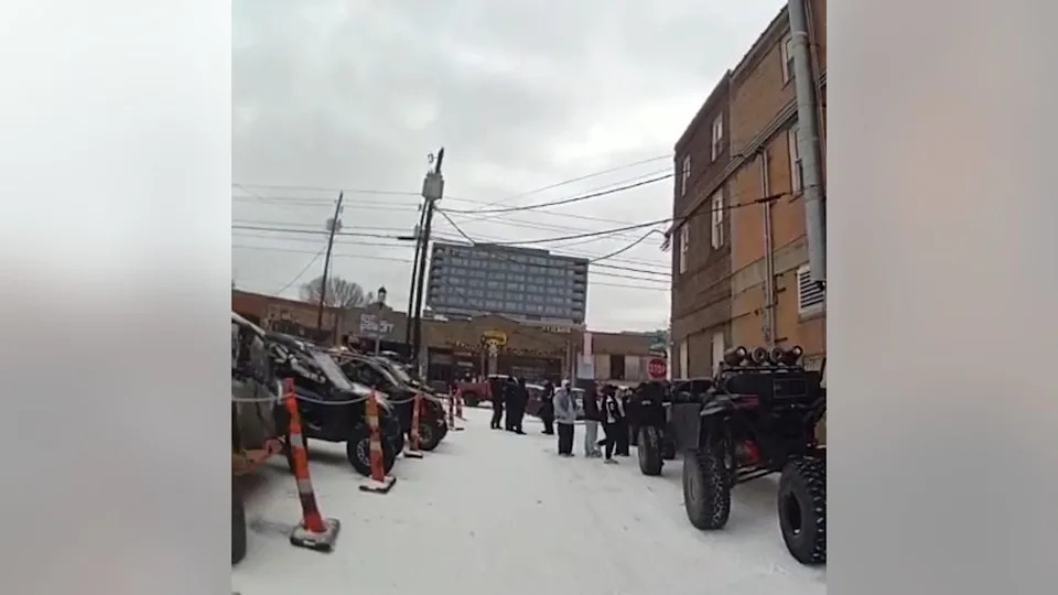 <div>(Source: Dallas Police)</div>