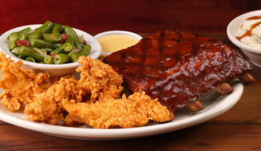 Yahoo lifestyle home