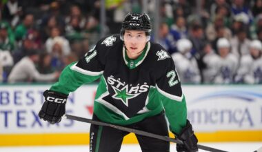 ‘Obviously, it hurts your ego’