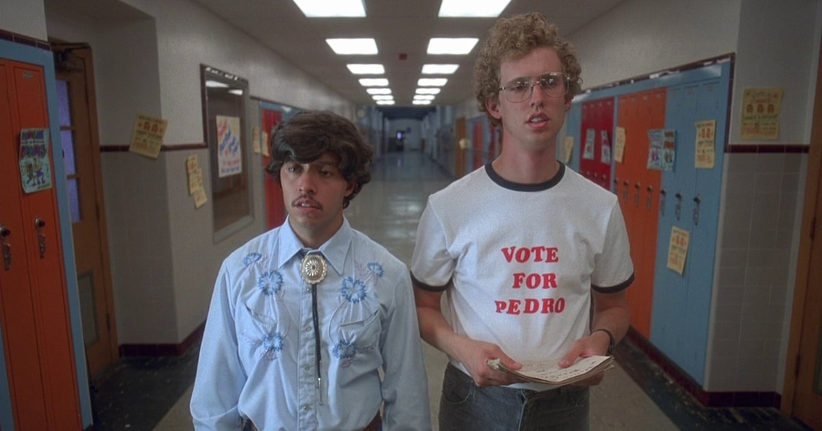 Fun things to do in Dallas-Fort Worth for the week of Jan. 30-Feb. 5