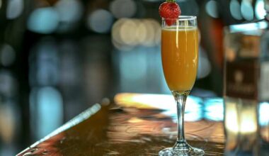 North Side brunch spot to close its doors in late January