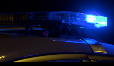 Third suspect named in Fort Worth club shooting in October that left 1 dead, 5 hurt