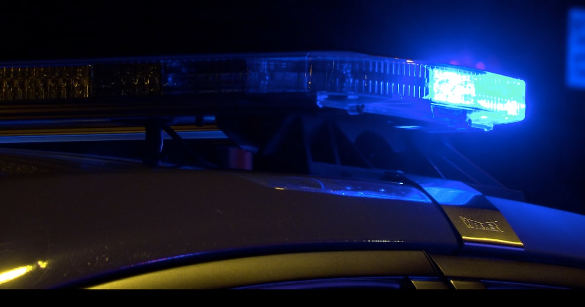 Third suspect named in Fort Worth club shooting in October that left 1 dead, 5 hurt