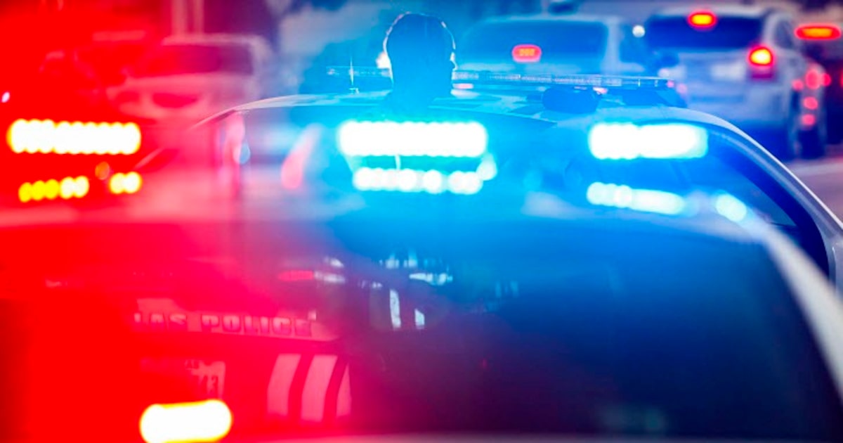 Dallas rapper ‘Zeethewizard’ wounded in New Year’s shooting