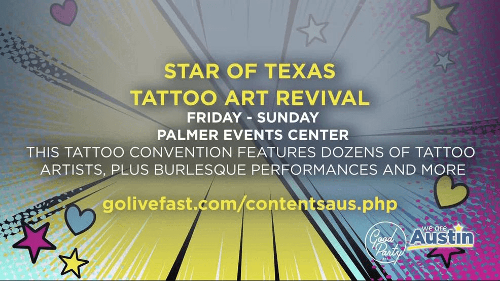 Good Party ATX Brings Puppy Love and Weekend Plans to Austin! - 872f5282-7d29-4868-ac17-75dde8c12c41.png