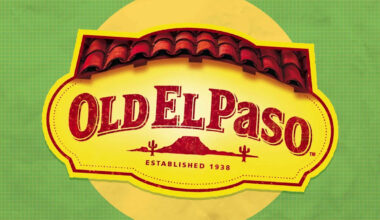 Yahoo lifestyle home