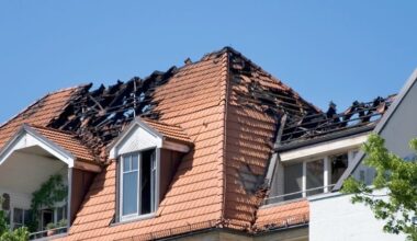 The Bull Case For Mercury General (MCY) Could Change Following NYSE Texas Dual Listing Move