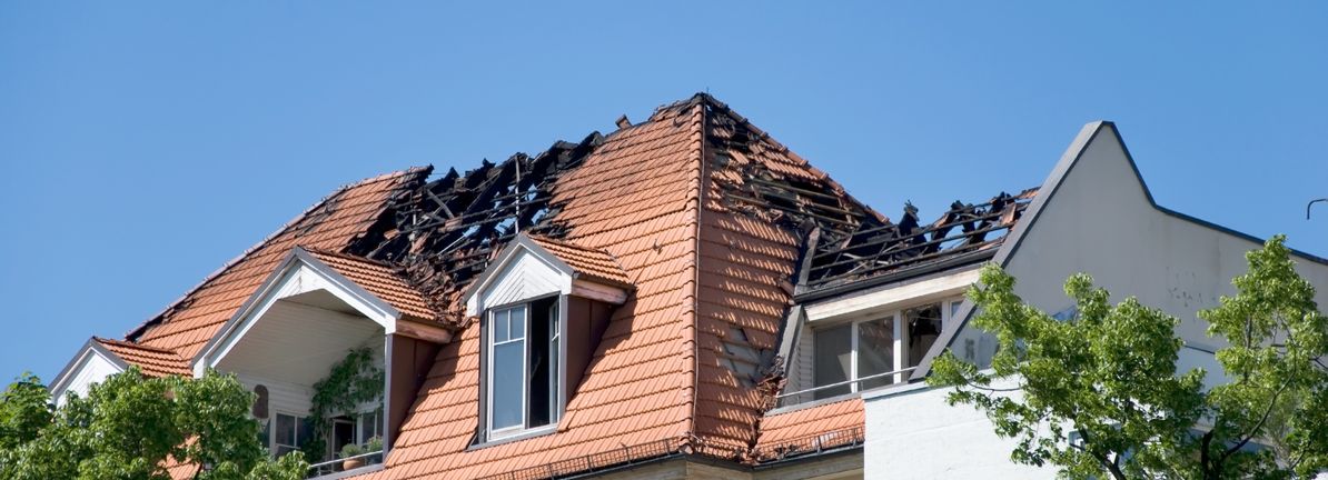 The Bull Case For Mercury General (MCY) Could Change Following NYSE Texas Dual Listing Move