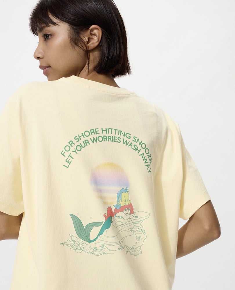 Uniqlo to open first stores in Miami and Austin.