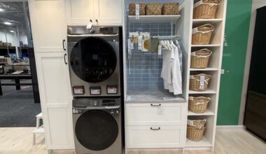 IKEA and Best Buy launched their plan and order point partnership in Southwest Austin on Nov. 5. (Courtesy IKEA)