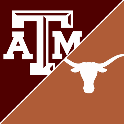Texas A&M 74-70 Texas (Jan 17, 2026) Game Recap