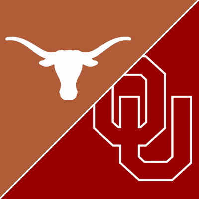 Texas 79-69 Oklahoma (Jan 31, 2026) Game Recap