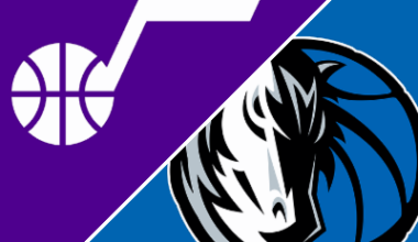 Mavericks 138-120 Jazz (Jan 17, 2026) Game Recap