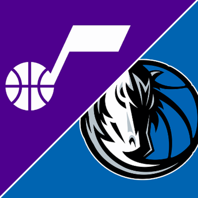 Mavericks 138-120 Jazz (Jan 17, 2026) Game Recap