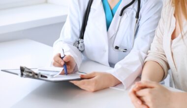 The new residency program hopes to address the physical and mental needs of East Texas residents. (Courtesy Adobe Stock)