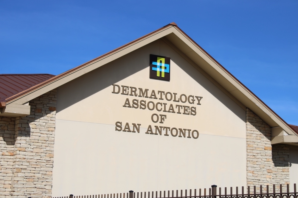 Epiphany Dermatology has partnered with Dermatology Associates of San Antonio, acquiring clinics across the metro. (Andrew Creelman/Community Impact)