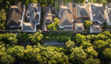 A lead story in July showed how flood mitigation could help lower flood insurance costs in Bellaire and West University Place. (Zach Thoms/Community Impact)