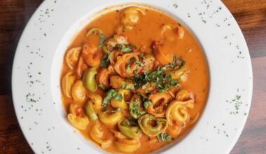 Pasta