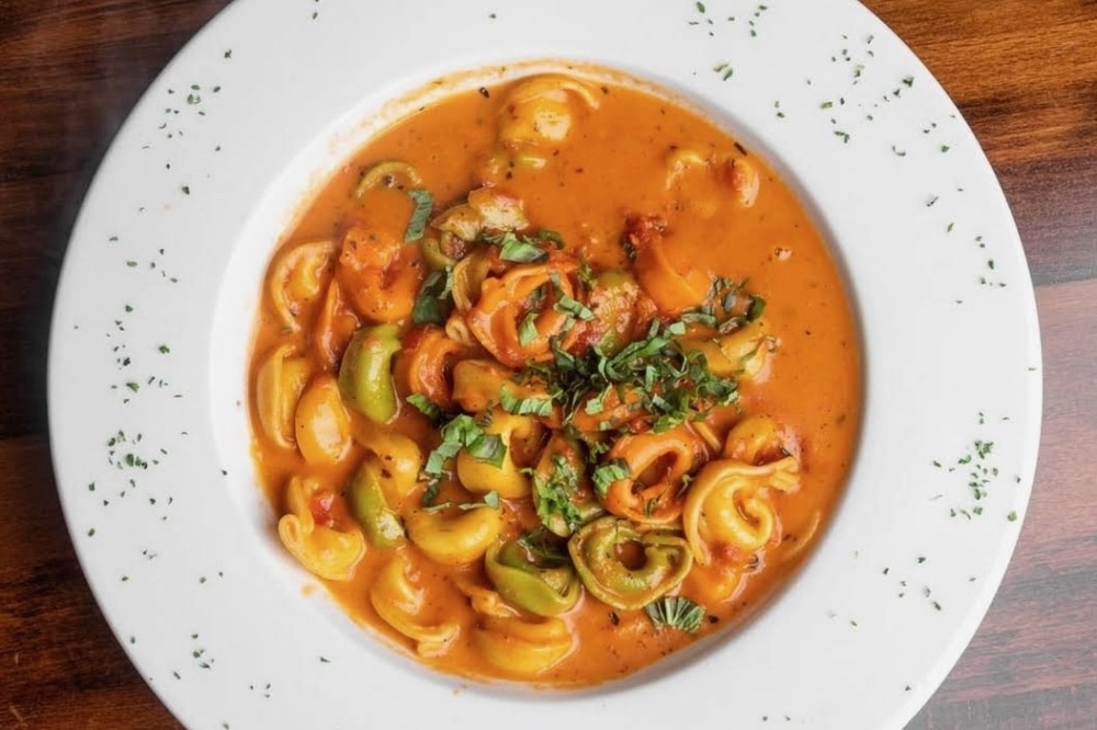 Pasta