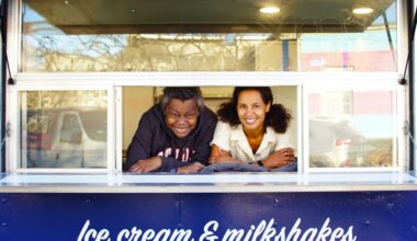 An image of the owners of the business.