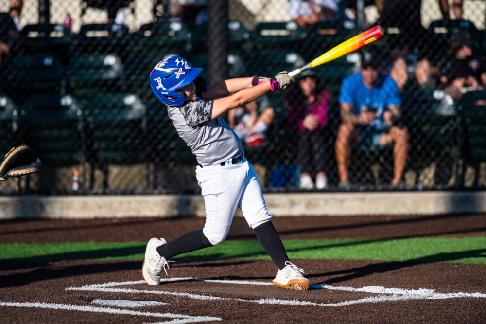 The 106-acre sportsplex, which will be located near the intersection of Calder Drive and Ervin Street, was previously named Bay Colony Park. (Courtesy League City)