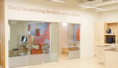 The new location joins locations in Vintage Park and Pearland, which were both opened in 2024. (Courtesy Petfolk)