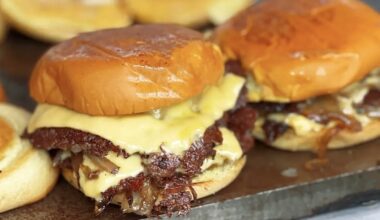 Bamburger is now offering burgers, fries and shakes in Tomball and Spring. (Courtesy Bamburger)