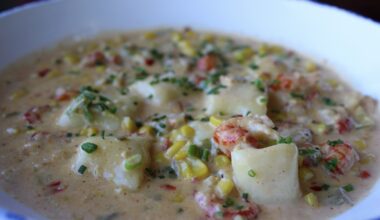 An image of one of the dishes served at the restaurant.