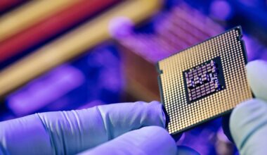 The grant money will go to an expansion of the Tekscend’s photomask production capacity by 40% at its Round Rock manufacturing facility. (Courtesy Adobe Stock)