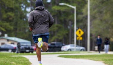 Ensuring green spaces fulfill the needs of residents and wildlife is a key factor of the Harris County Master Parks and Trails Plan (Daniel Arizpe/Community Impact)