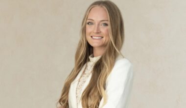 Owned and operated by Raegan Raguse, Silk   Stone Acupuncture opened in early November. (Courtesy Silk   Stone Acupuncture)