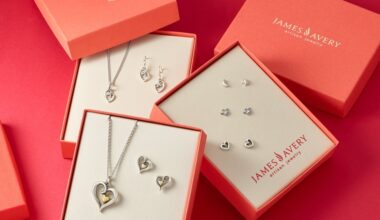 James Avery's newest retail point in San Antonio is located just off of Hwy. 281. (Courtesy James Avery)