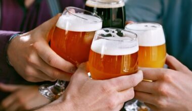Proceeds from the Hops for Houses beer festival will go to the Habitat for Humanity of Williamson County. (Courtesy Habitat for Humanity of Williamson County)