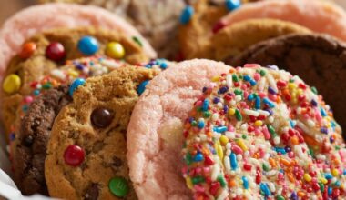 A new co-branded Marble Slab Creamery and Great American Cookies has opened off of I-10, just south of Boerne. (Courtesy FAT Brands)