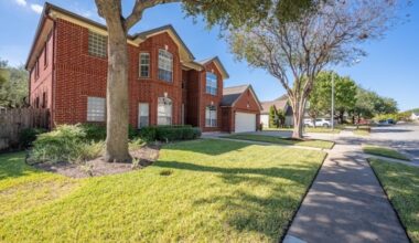 Home sales increased in both Hutto and Pflugerville during the month of December, compared to December 2024. (Courtesy Austin Board of Realtors)