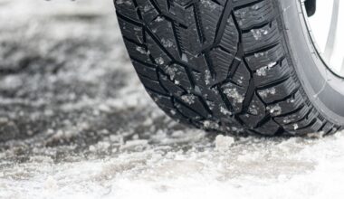 According to the National Weather Service, Winter Storm Fern is expected to move through the region starting Jan. 24 and bring freezing temperatures through Jan. 27. (Courtesy Adobe Stock)