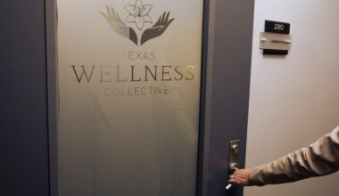 An image of the new space.