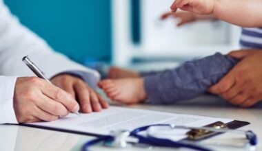 The group is part of HCA Houston Healthcare. (Courtesy Adobe Stock)