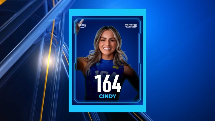 Yahoo entertainment home