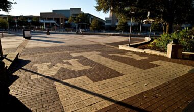 Texas A&M University to end women's studies due to new policy on race and gender topics :: WRAL.com