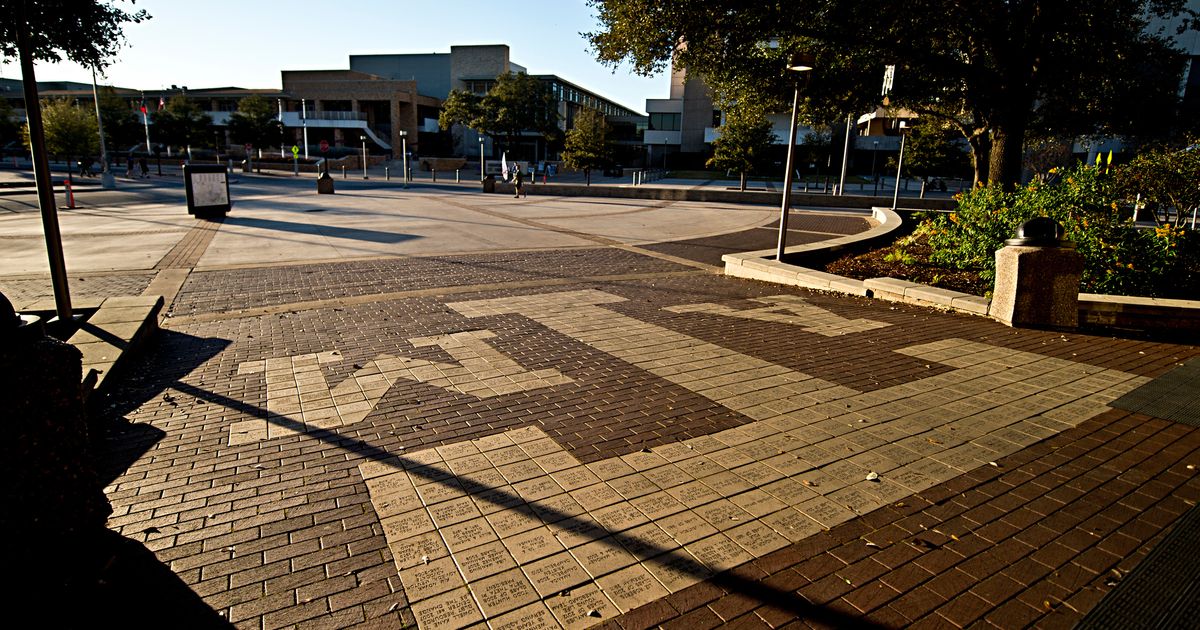 Texas A&M University to end women's studies due to new policy on race and gender topics :: WRAL.com