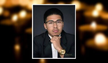 Kobe Lee Alonzo Obituary January 1, 2026