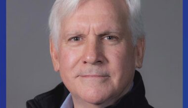 Visit Corpus Christi appoints new Film and Music Commissioner