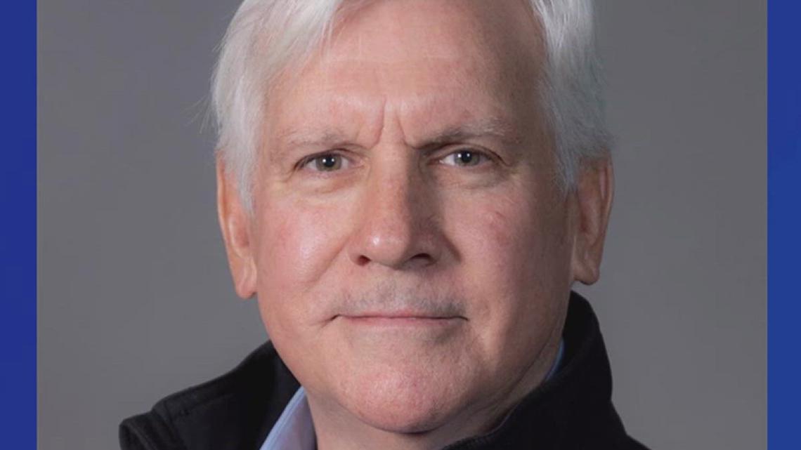 Visit Corpus Christi appoints new Film and Music Commissioner