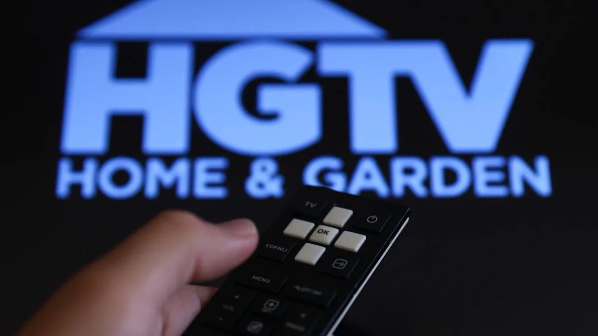 Yahoo entertainment home