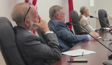 Affordable housing war explodes in Corpus Christi