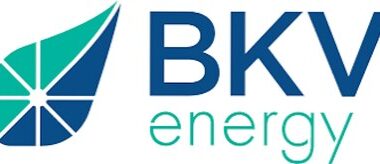 BKV Energy Wins "Best Lubbock Electricity Provider 2026" in KCBD's "Best of the West" Competition