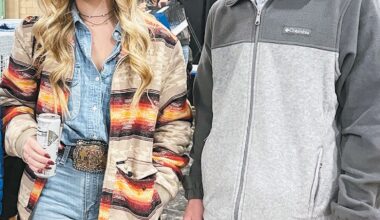 PA 4-H takes home blue at NCJLS