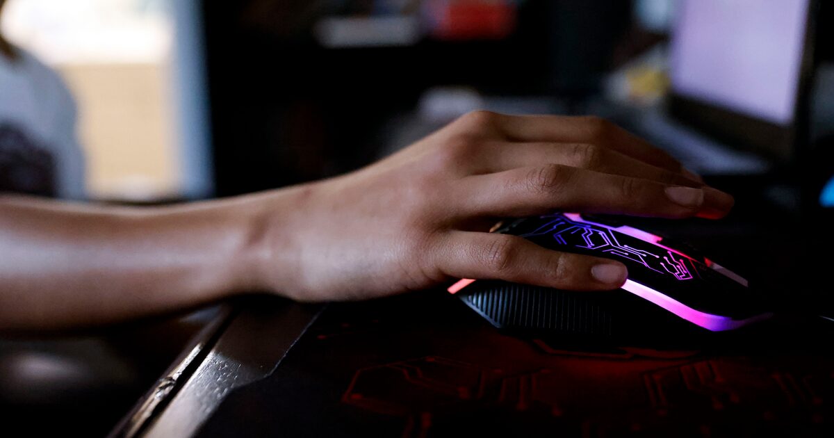 Frisco ISD should proceed cautiously with online school